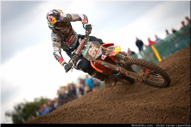 cross_herlings_005_belgique_lommel_2011