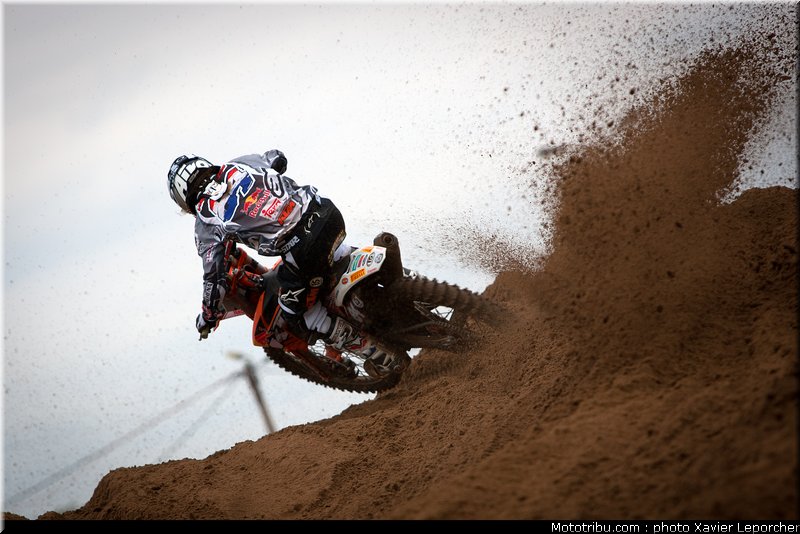 cross_herlings_006_belgique_lommel_2011
