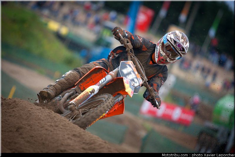 cross_heybie_001_belgique_lommel_2011