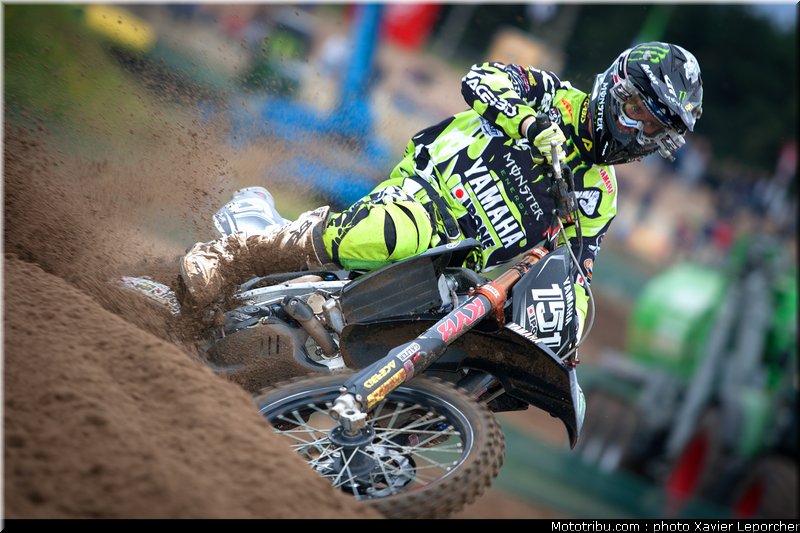 cross_kullas_001_belgique_lommel_2011