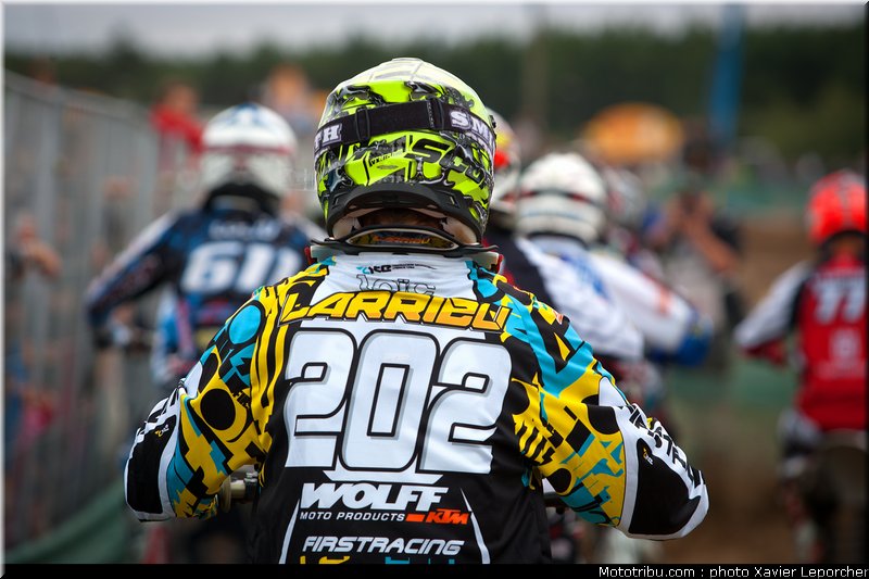 cross_larrieu_001_belgique_lommel_2011