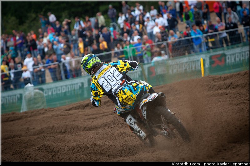 cross_larrieu_002_belgique_lommel_2011