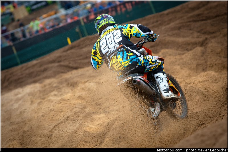 cross_larrieu_003_belgique_lommel_2011