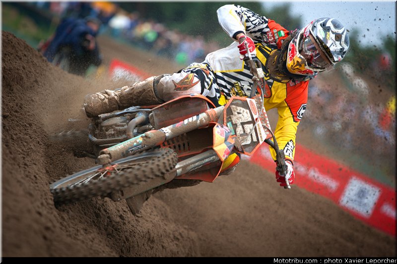 cross_leonce_001_belgique_lommel_2011