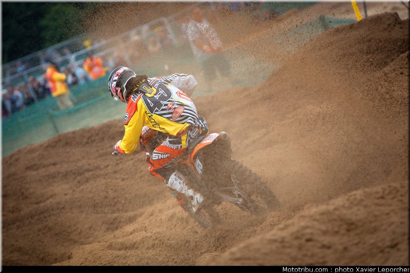 cross_leonce_002_belgique_lommel_2011