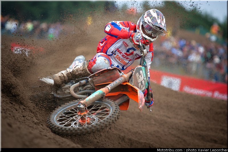cross_lieber_001_belgique_lommel_2011