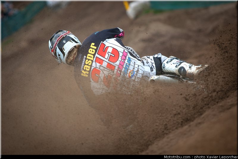 cross_lynggaard_001_belgique_lommel_2011