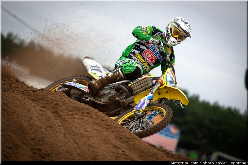 cross_mx1_001_belgique_lommel_2011
