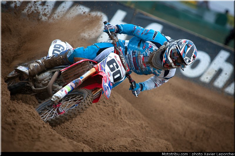 cross_mx1_002_belgique_lommel_2011
