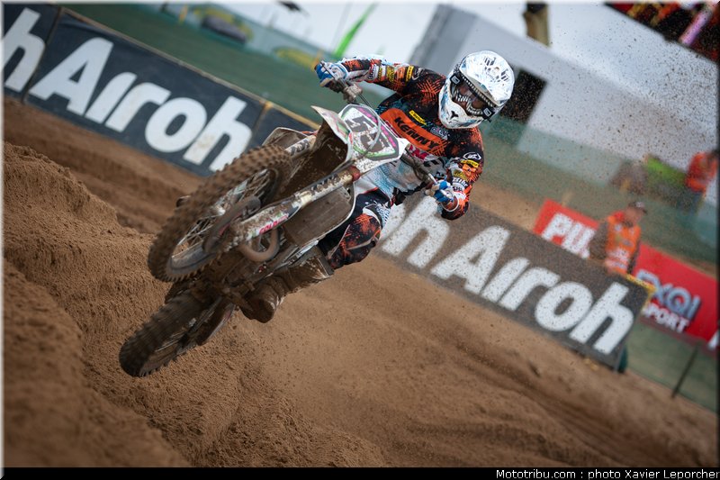 cross_mx1_003_belgique_lommel_2011