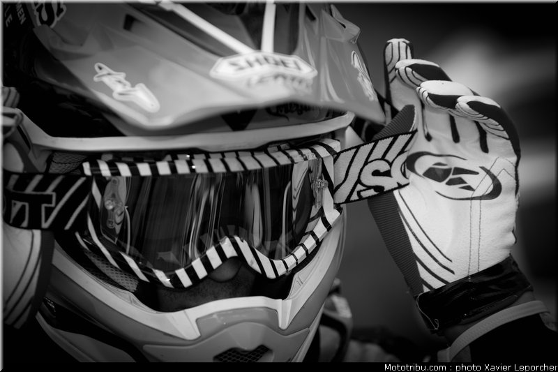 cross_mx1_005_belgique_lommel_2011