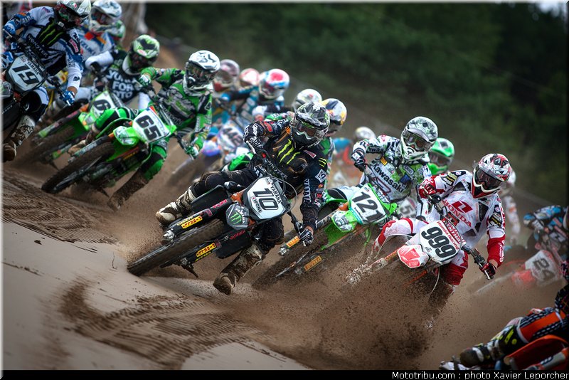 cross_mx1_006_belgique_lommel_2011