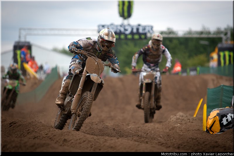 cross_mx1_007_belgique_lommel_2011