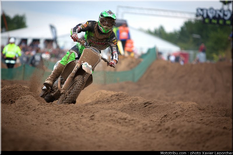 cross_mx1_008_belgique_lommel_2011