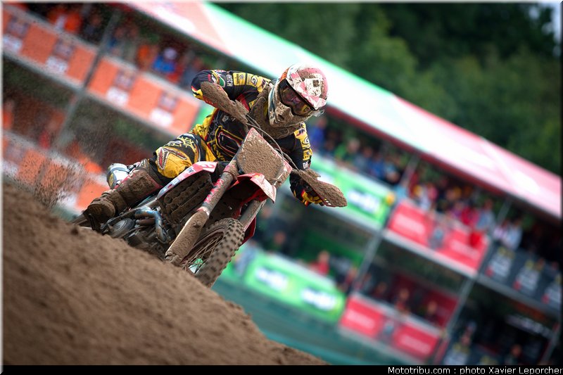 cross_mx1_009_belgique_lommel_2011