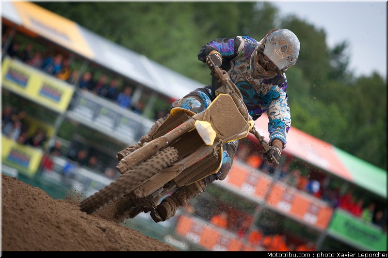 cross_mx1_010_belgique_lommel_2011
