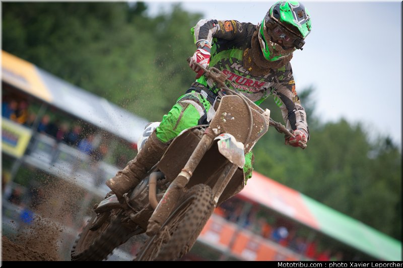 cross_mx1_011_belgique_lommel_2011