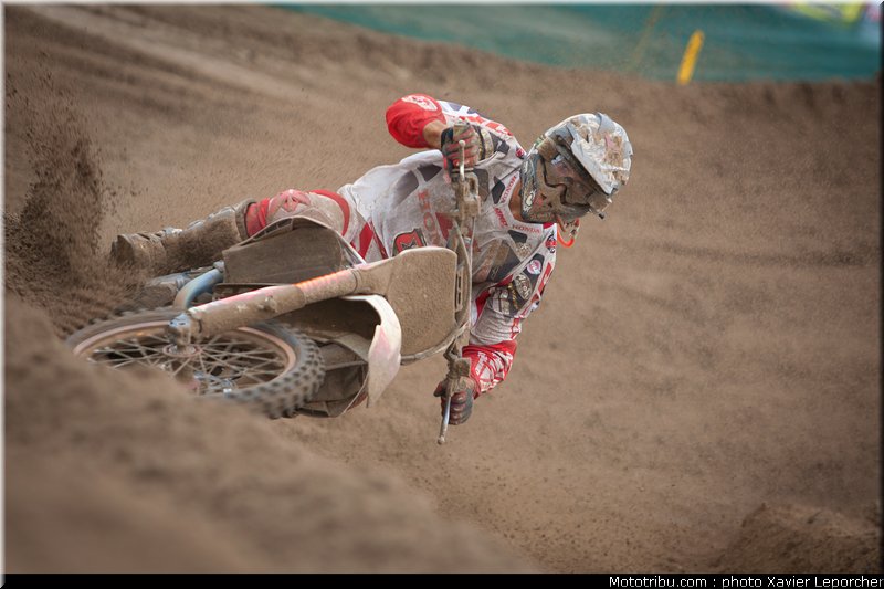 cross_mx1_012_belgique_lommel_2011