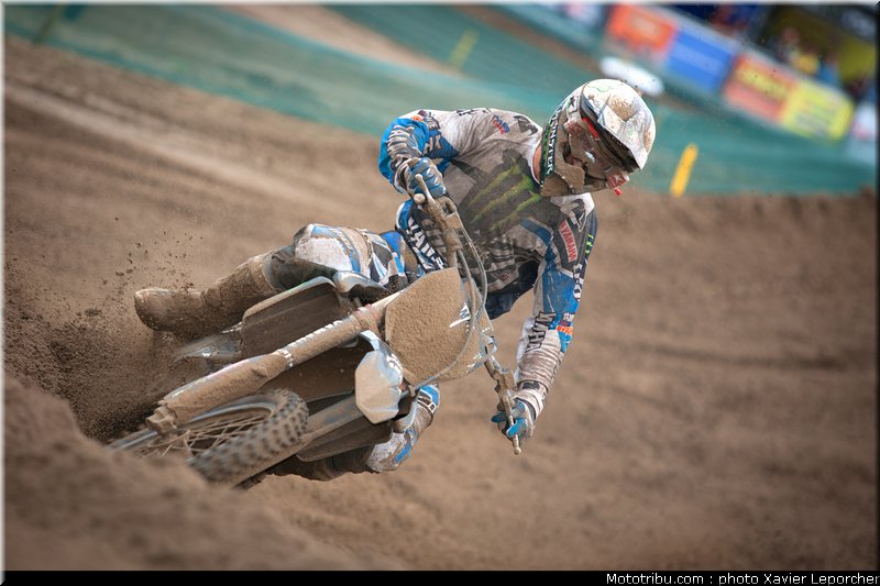 cross_mx1_013_belgique_lommel_2011