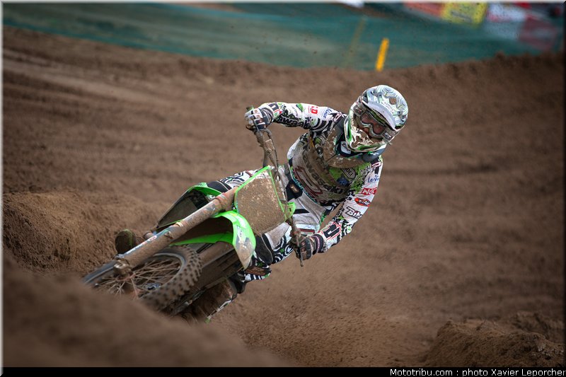 cross_mx1_014_belgique_lommel_2011