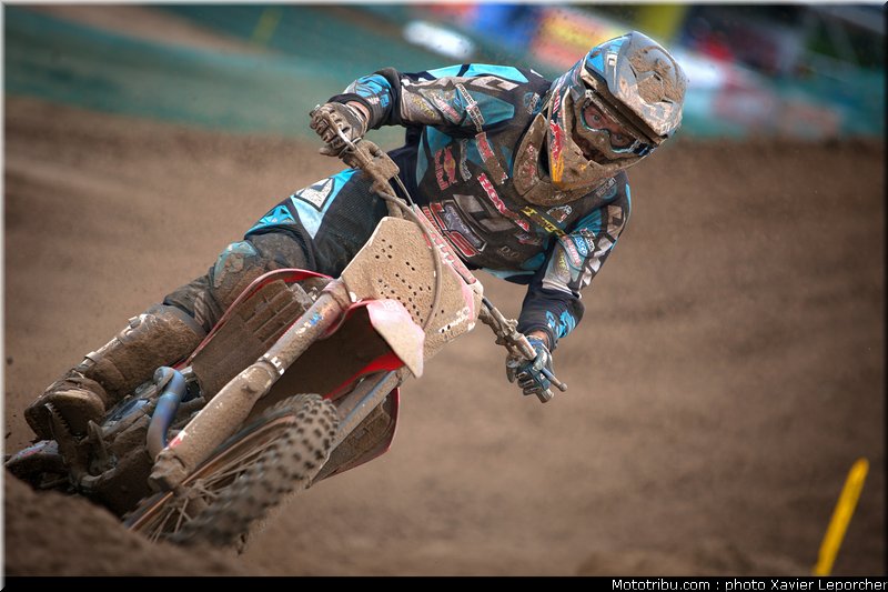 cross_mx1_015_belgique_lommel_2011