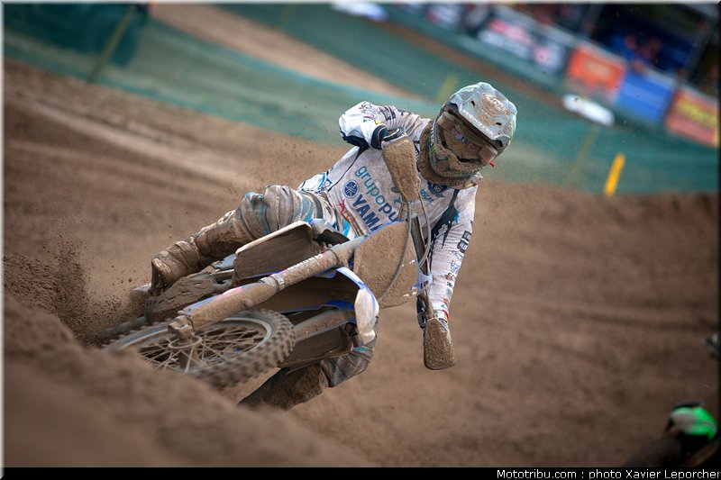 cross_mx1_016_belgique_lommel_2011