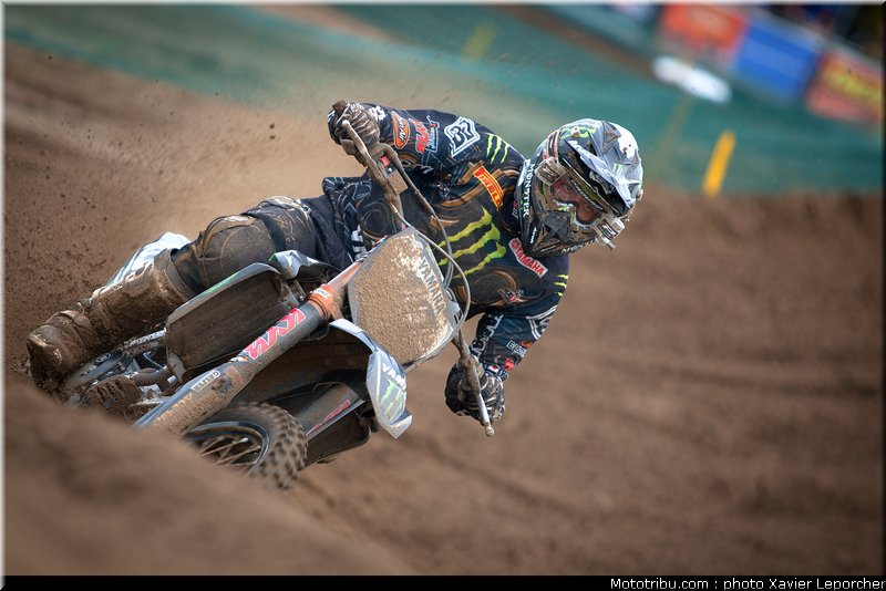 cross_mx1_017_belgique_lommel_2011