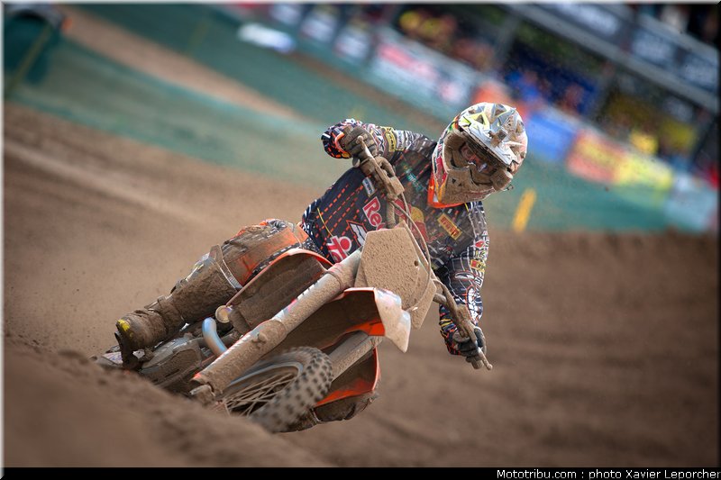 cross_mx1_018_belgique_lommel_2011