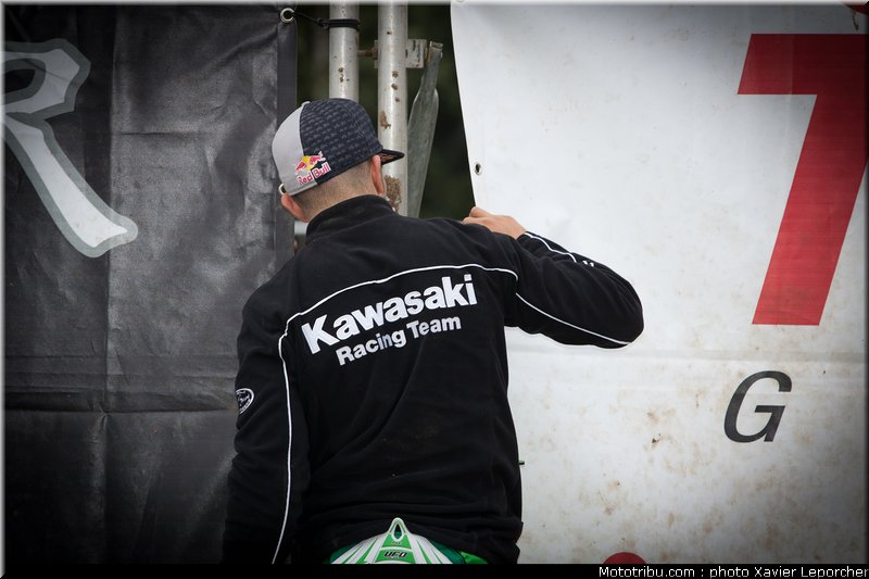 cross_mx1_020_belgique_lommel_2011