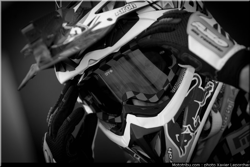 cross_mx1_021_belgique_lommel_2011
