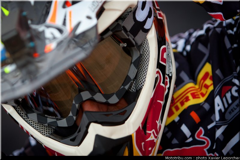 cross_mx1_022_belgique_lommel_2011