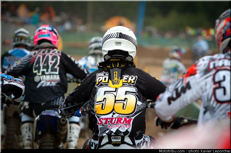 cross_mx1_023_belgique_lommel_2011