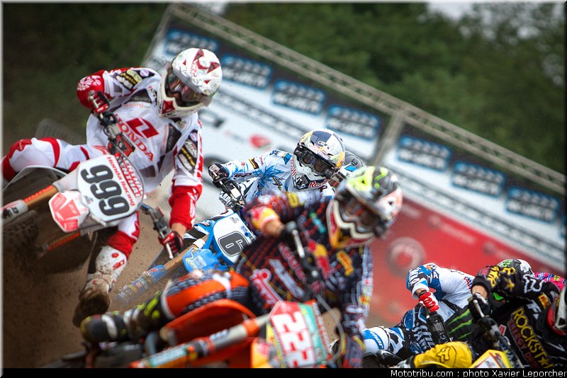 cross_mx1_024_belgique_lommel_2011