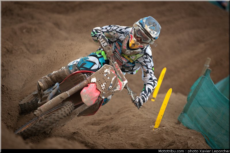 cross_mx1_025_belgique_lommel_2011
