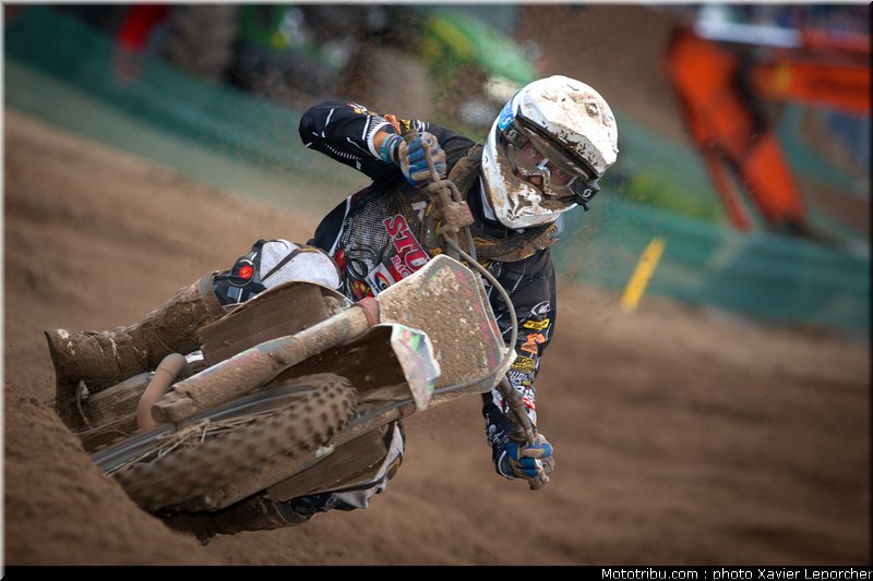 cross_mx1_026_belgique_lommel_2011
