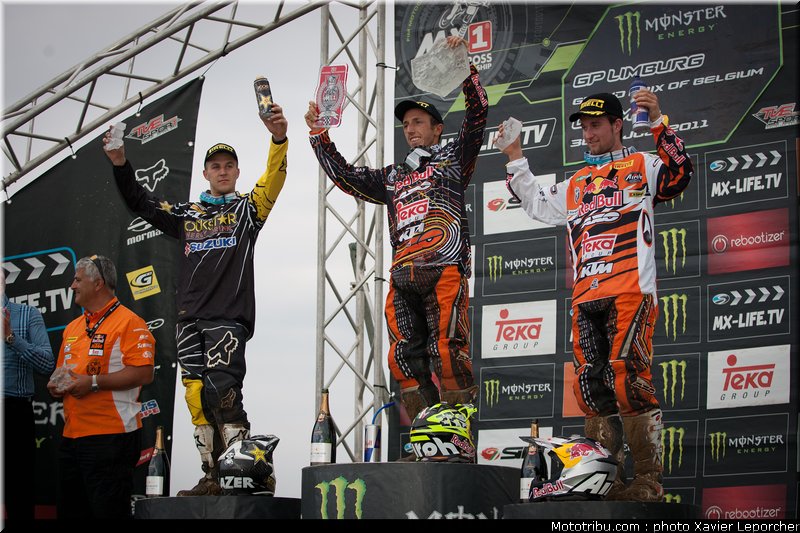 cross_mx1_027_belgique_lommel_2011