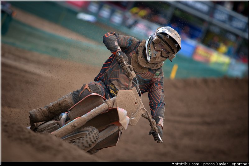 cross_mx2_001_belgique_lommel_2011