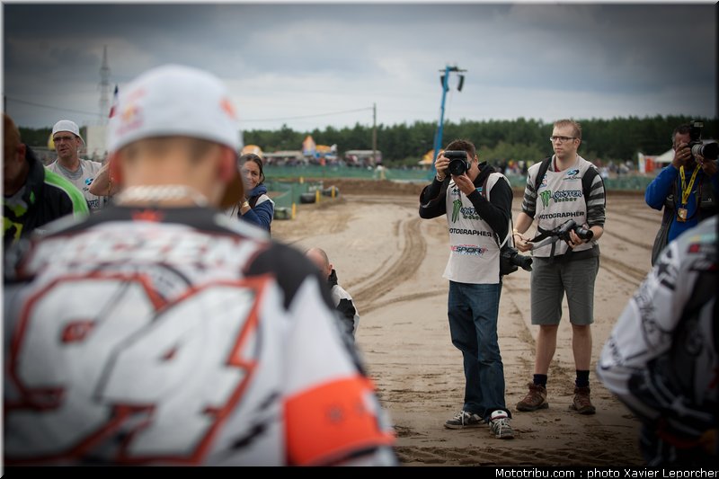 cross_mx2_002_belgique_lommel_2011