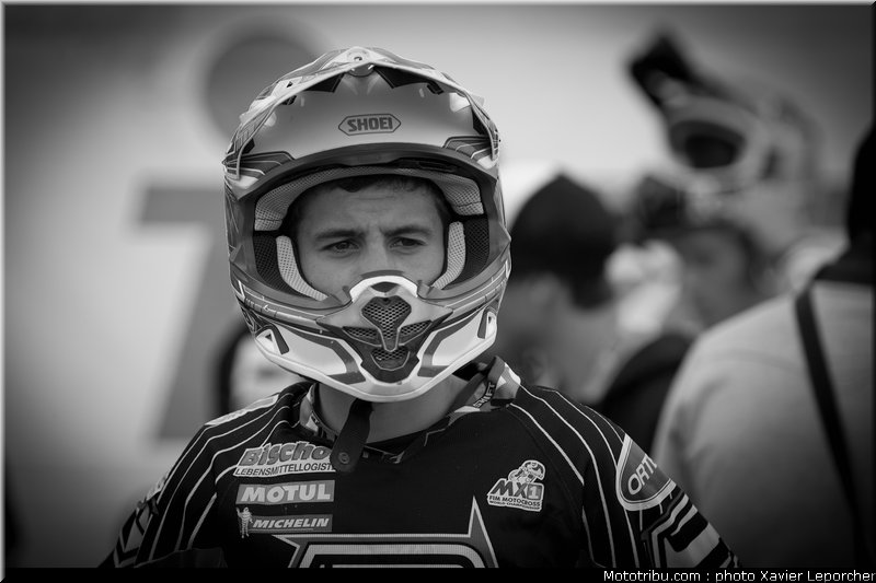 cross_mx2_003_belgique_lommel_2011