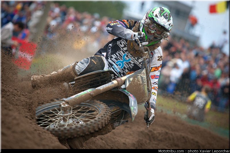 cross_mx2_006_belgique_lommel_2011