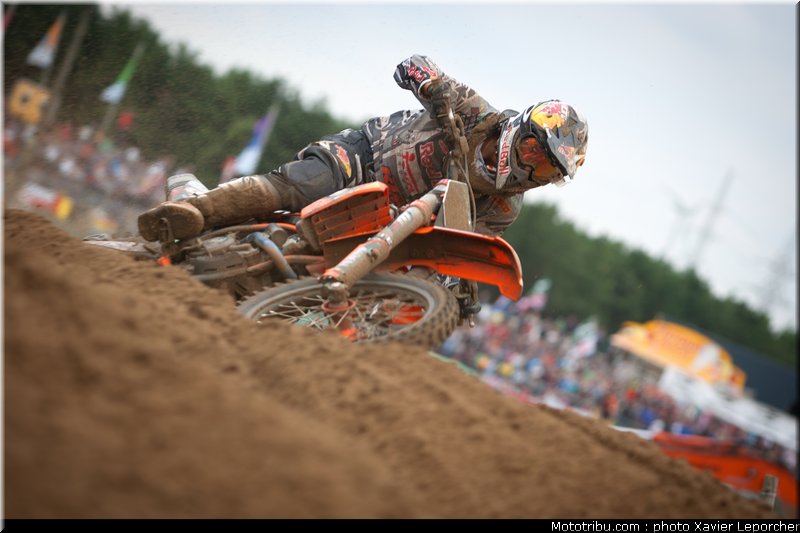 cross_mx2_007_belgique_lommel_2011