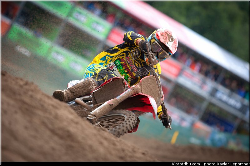 cross_mx2_008_belgique_lommel_2011