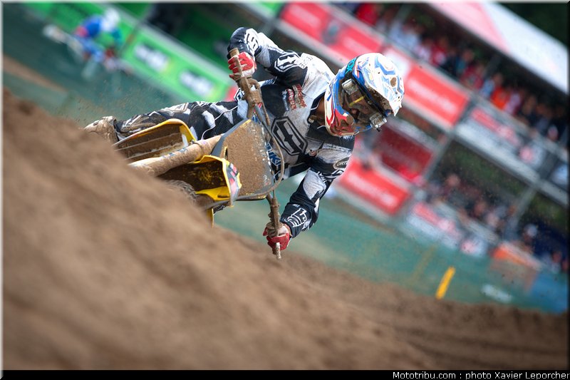 cross_mx2_009_belgique_lommel_2011