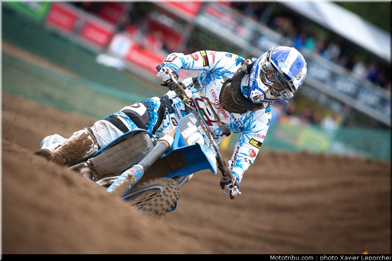 cross_mx2_010_belgique_lommel_2011