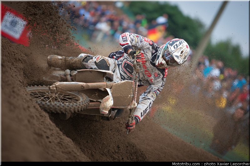 cross_mx2_011_belgique_lommel_2011