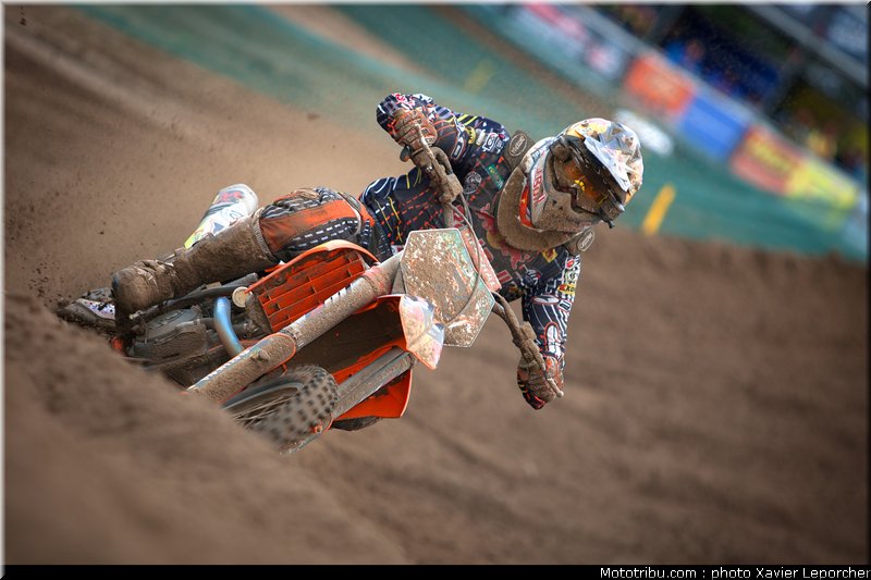 cross_nagl_001_belgique_lommel_2011