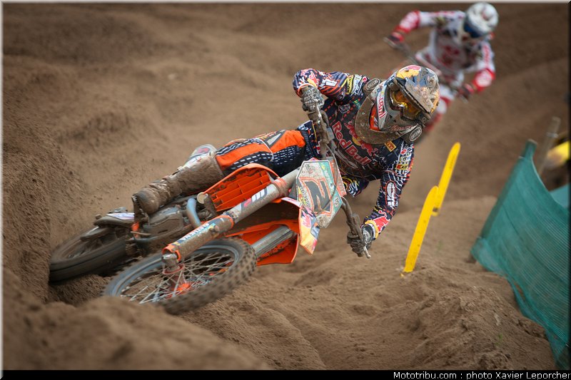 cross_nagl_002_belgique_lommel_2011