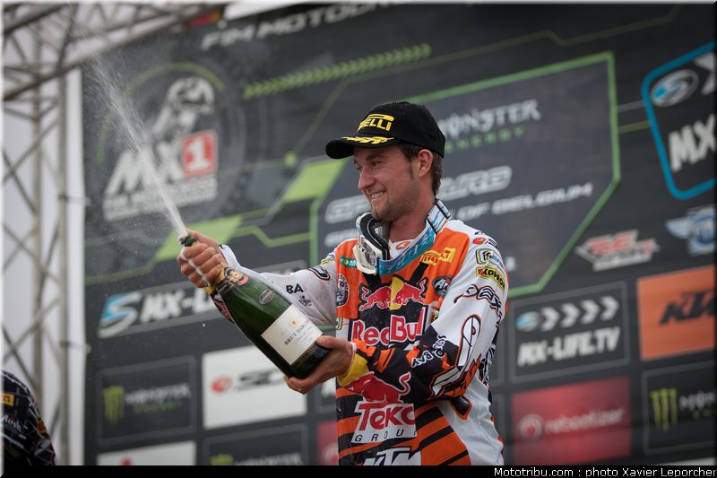 cross_nagl_003_belgique_lommel_2011