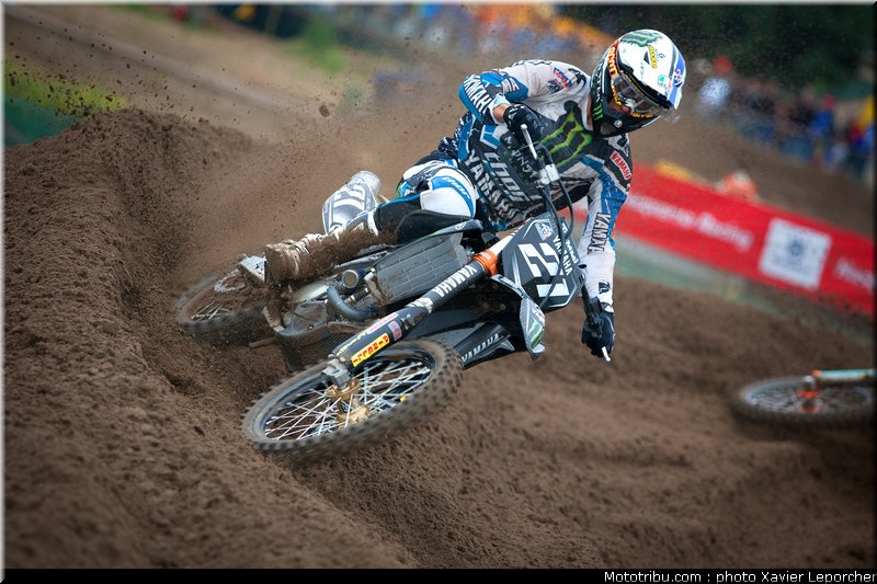 cross_paulin_001_belgique_lommel_2011