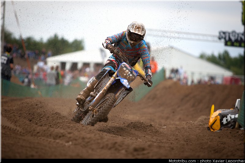cross_petrov_001_belgique_lommel_2011